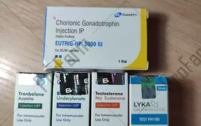 Отзыв от клиента "Григорий"