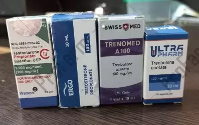 Отзыв от клиента "Дмитрий"