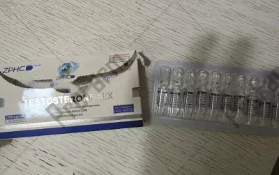 Отзыв от клиента "Роман"