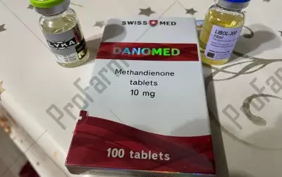 Отзыв от клиента "Сергей"