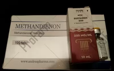 Отзыв от клиента "Федор"