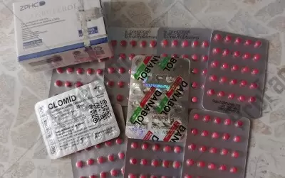 Отзыв от клиента "Илья"