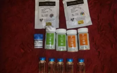 Отзыв от клиента "Павел"