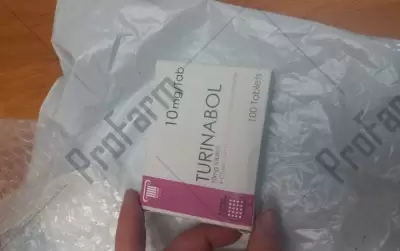 Отзыв от клиента "Асет"