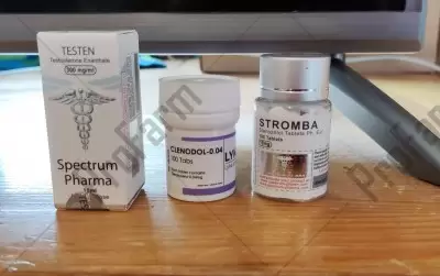 Отзыв от клиента "Владимир"