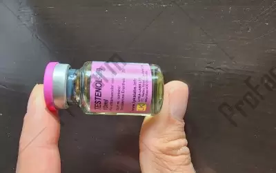 Отзыв от клиента "Александр"