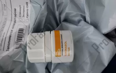 Отзыв от клиента "Булат"