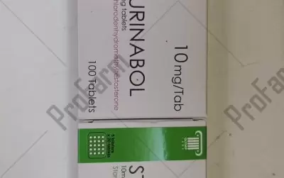 Отзыв от клиента "Сергей"