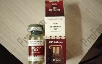 Отзыв от клиента "Артём"