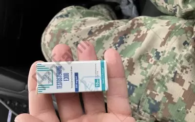 Отзыв от клиента "павел"