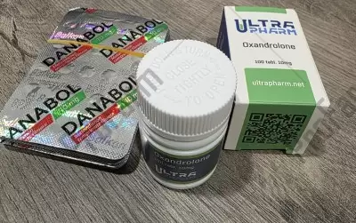 Отзыв от клиента "Анатолий"