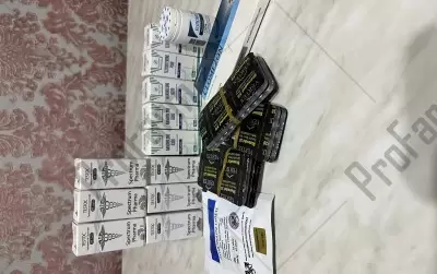 Отзыв от клиента "Александр"