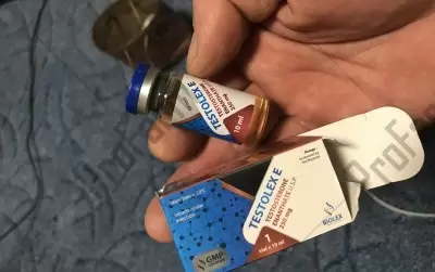 Отзыв от клиента "Виктор"