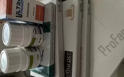 Отзыв от клиента "Алеша"