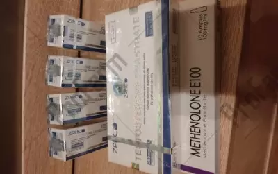 Отзыв от клиента "Евгений"