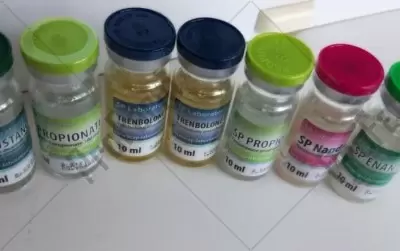 Отзыв от клиента "Дмитри"