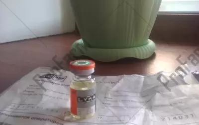 Отзыв от клиента "Алексей"