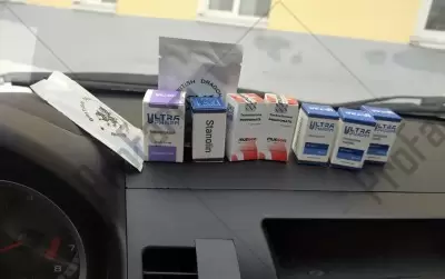 Отзыв от клиента "Антон"