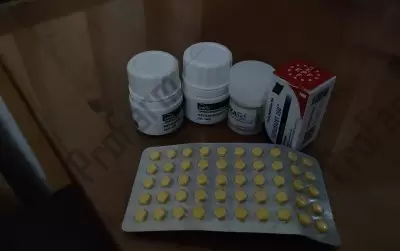 Отзыв от клиента "Mike"