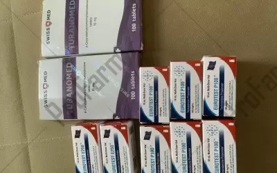 Отзыв от клиента "Алексей"