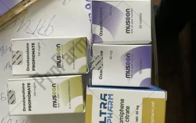 Отзыв от клиента "Алекс"