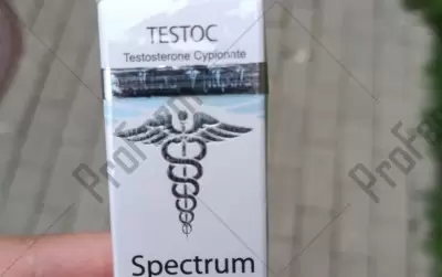 Отзыв от клиента "Дании"