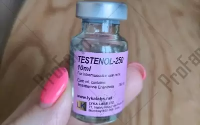 Отзыв от клиента "Александра"