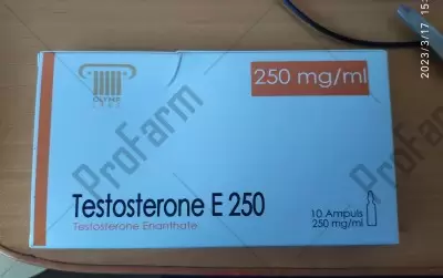 Отзыв от клиента "Key'C"