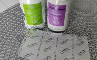 Отзыв от клиента "Винт"