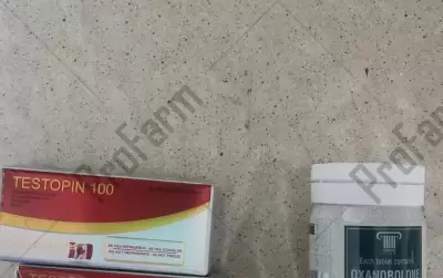 Отзыв от клиента "Гриб"