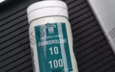 Отзыв от клиента "Виктор"