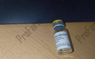 Отзыв от клиента "Юрий"