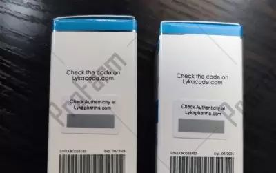 Отзыв от клиента "Станислав"