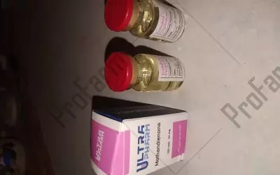 Отзыв от клиента "Алексей"