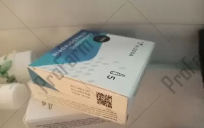 Отзыв от клиента "Дэн"