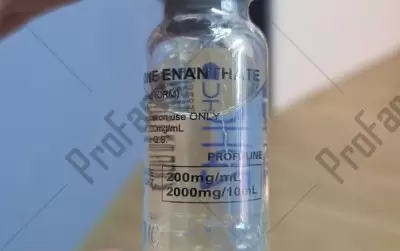 Отзыв от клиента "Константин"