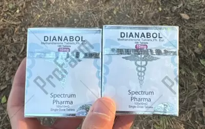 Отзыв от клиента "Георгий"