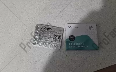 Отзыв от клиента "Иван"