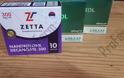 Отзыв от клиента "Игорь"