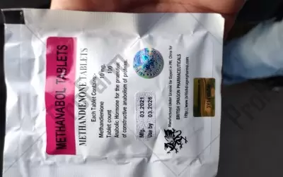 Отзыв от клиента "Александр"