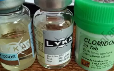 Отзыв от клиента "Дмитрий"