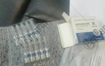 Отзыв от клиента "Андрей"