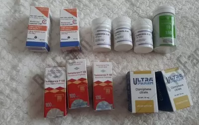 Отзыв от клиента "Алекс"