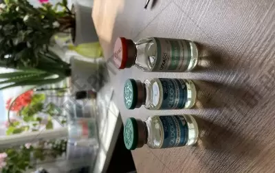 Отзыв от клиента "Марк"