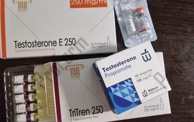 Отзыв от клиента "андрей"