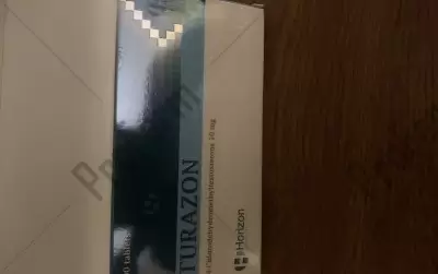 Отзыв от клиента "Ренат"