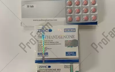 Отзыв от клиента "Николай"