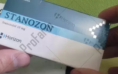 Отзыв от клиента "Александр"