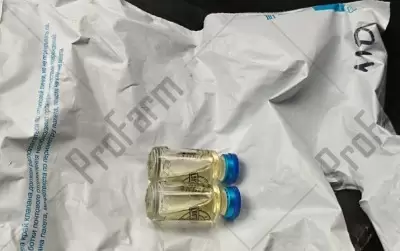 Отзыв от клиента "Павел"