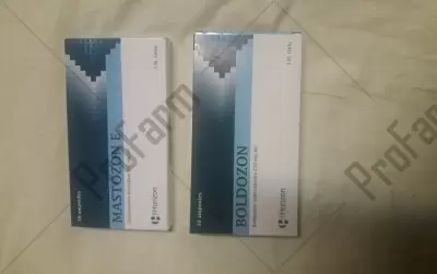 Отзыв от клиента "Евгений"